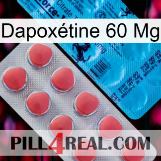 Dapoxétine 60 Mg new14